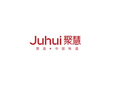 聚慧食品科技與錦喆科技 重慶產(chǎn)業(yè)升級(jí)中的雙子星